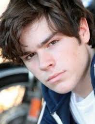 Celebrities with last name: Alderson