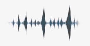Check out all the awesome equalizer gifs on wifflegif. Sound Wave Sound Wave Gif Png Transparent Png 720x360 Free Download On Nicepng