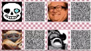 Qr Code Creator Is Happy His Invention Is Helping To Tackle The Pandemic Ign