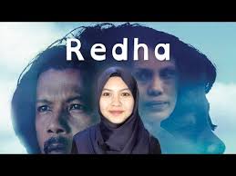For more information and source, see on this link : Download Redha Full Movie 3gp Mp4 Codedfilm