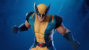 Fortnite návod na wolverinovy challenge + rady jak ho zabít likujte a dejte odběr pokud se vám video líbilo! Fortnite Wolverine Uitdagingen Hoe De Wolverine Outfit En Alle Andere Beloningen Te Ontgrendelen De Games Films Tv Waar Je Van Houdt
