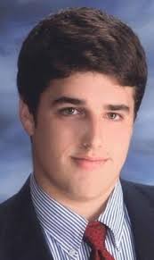 William Youck Obituary (1988