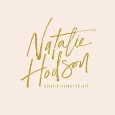 Regram Via Saltedink Handwritten Logo Design Handwritten Logo Life Coach Logo
