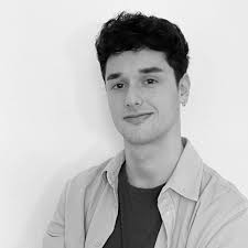 Alejandro Ferrer Puget