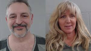 Bonnie Straight's Instagram, Twitter & Facebook