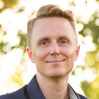 Michael Foong Email & Phone Number