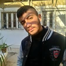 Bashar Paul Adamo (@bashar__adamo) • Instagram photos and videos