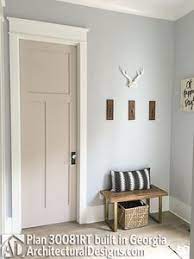 A truffle is the fruiting body of a subterranean ascomycete fungus, predominantly one of the many species of the genus tuber. Plan 500002vv 4 Bed Craftsman Beauty With Exterior Options Sherwin Williams Paint Colors Doors Interior Indoor Doors
