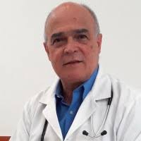 Cuenta oficial de iván duque márquez, presidente de la república de colombia para. 100 Profile Fur Ivan Duque Linkedin