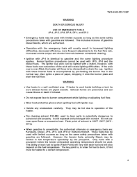 Tm 9 4540 202 12 P Technical Manual Introduction 1 1