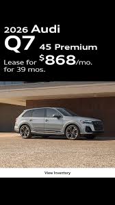 Image result for Florett Silver 2021 Q7