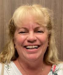 Paula Louise Reece was a U of R alumna