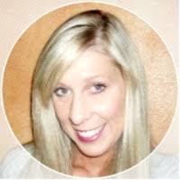 Maricela Garner's Instagram, Twitter & Facebook