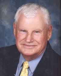 Nelson Robert Angell Obituary October 28, 2023