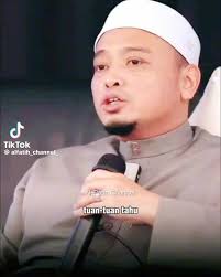 Doa Memohon Dibebaskan Dari Api Neraka di Bulan Ramadhan, Doa ini boleh  diamalkan setiap hari sepanjang bulan Ramadhan.