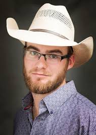 The Fence Post obituary: Teigen Finnerty