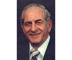 Thomas Withrow Obituary (1926