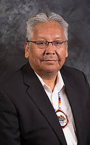 San Carlos Apache Tribe Tribal Council