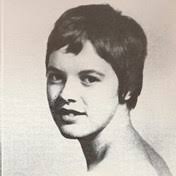 Brassington Family Obituaries