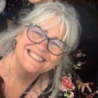 Karen Gendron's Instagram, Twitter & Facebook