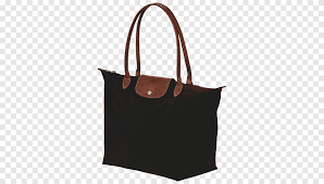 Labium mayor dan labium minor. Longchamp Le Pliage Tote Bahu Nilon Besar Longchamp Le Pliage Tas Wanita 1899089 Longchamp Le Pliage Tas Tote Besar Adas Manis Tas Png Pngegg