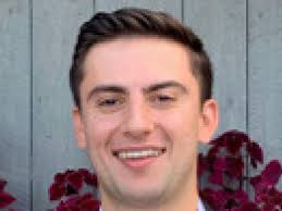 Carter Morse & Goodrich Expands Team