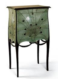 Becoming An Antique Dealer Art Deco Furniture Art Deco Interior Deco Furniture