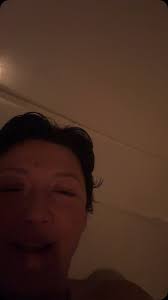 Help! I’m stuck and I can’t get out of #threads