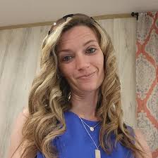 Groomer recommendations for yorkie