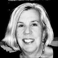 ELEANOR SAUNDERS Obituary (2019)