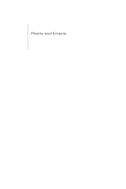 Pt dean shoes mekarjaya purwasari kabupaten karawang jawa barat 41373 lowongan kerja operator produksi sma/smk pt dean shoes forum informasi lowongan kerja kawasan internasional industrial city kiic karawang pt dean shoes adalah salah satu produsen sepatu internasional, memiliki lebih dari 20 pabrik yang tersebar di china, vietnam dan indonesia. 2