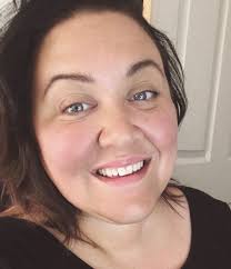 Debbie's journey to the Head of Regulatory Excellence