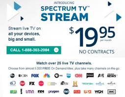 File rolled out by programmers and set up on android smartphone and other devices. Charter S 19 95 Stream Tacking On 6 Broadcast Surcharge And Taxes Report Says Fiercevideo