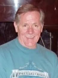 Obituary information for Brady Earl Barkdull