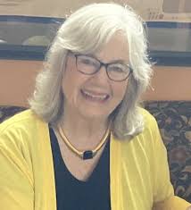 Update 4/15/25 10:40am “As I walked into Nathan's room this morning, I was  met by a brilliant smile! They have removed the tube and he is breathing