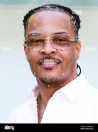 Clifford jr hi-res stock photography and images