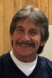 Atomic Council Elects Officers