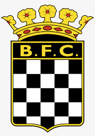 Download logo benfica portugal svg eps psd ai vector color free el fonts vectors. Boavista Logo Png Transparent Portugal Football Club Logos Transparent Png 2400x3293 Free Download On Nicepng