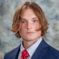 10 "Logan Cromwell" profiles