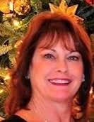 Obituary information for Patricia "Diana" McNulty