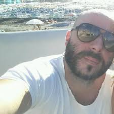 Luca Palumbo (@LattanzaLuca)