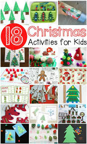 Free christmas worksheets your students will love from free christmas worksheets, source:pinterest.com.au. Free Printable Christmas Worksheets Holiday Word Clouds Lalymom