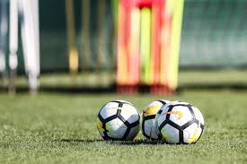 We did not find results for: Pobierz Pzpn Trening Pro Darmowe Narzedzie Dla Kazdego Trenera Laczy Nas Pilka