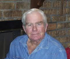 Ronald Dee York Obituary