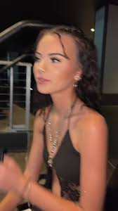 Grey Day Tour 2024 Hairstyles