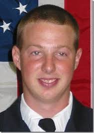 The Ryan T. Barker Memorial Fund added a new photo.