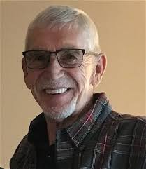 Kenneth R. "Bobby" Olson Obituary