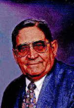 Obituary information for Roland Miller