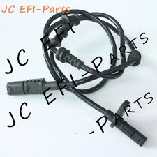 A2465402510 Abs Wheel Speed Sensor For Mercedes Benz Ab Wheel Mercedes Benz Benz