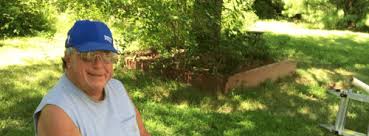 N3SLC Blog: State Line Radio Club's Hub for Ham Radio Enthusiasts